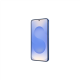 Samsung | Galaxy | S25 S931 | Navy | 6.2 