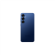Samsung | Galaxy | S25 S931 | Navy | 6.2 