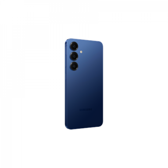 Samsung | Galaxy | S25 S931 | Navy | 6.2 