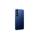 Samsung | Galaxy | S25 S931 | Navy | 6.2 