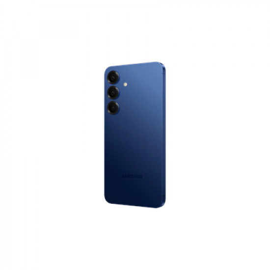 Samsung | Galaxy | S25 S931 | Navy | 6.2 