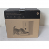 SALE OUT. Xiaomi Smart Pet Food Feeder 2 EU | SALE OUT. Xiaomi DEMO, MISSING POWER CORD