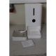 SALE OUT. Xiaomi Smart Pet Food Feeder 2 EU | SALE OUT. Xiaomi DEMO, MISSING POWER CORD