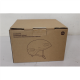 SALE OUT. Xiaomi Mi Commuter Helmet (Black) M | SALE OUT. Xiaomi 3 month(s) | USED, LIGHT SCRATCHES