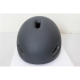 SALE OUT. Xiaomi Mi Commuter Helmet (Black) M | SALE OUT. Xiaomi 3 month(s) | USED, LIGHT SCRATCHES