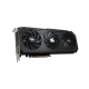 Gigabyte GeForce RTX 5050 GAMING OC 8G | NVIDIA | 8 GB | GeForce RTX 5050 | GDDR6 | HDMI ports quantity 2 | PCI-E 5.0