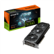Gigabyte GeForce RTX 5050 GAMING OC 8G | NVIDIA | 8 GB | GeForce RTX 5050 | GDDR6 | HDMI ports quantity 2 | PCI-E 5.0