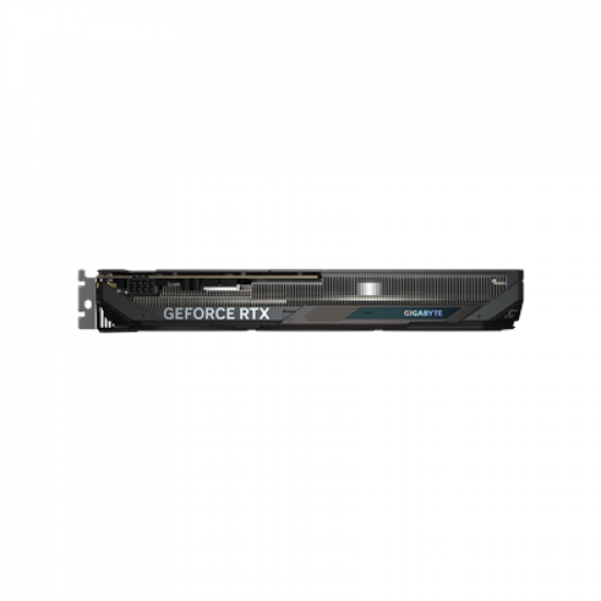 Gigabyte GeForce RTX 5050 GAMING OC 8G | NVIDIA | 8 GB | GeForce RTX 5050 | GDDR6 | HDMI ports quantity 2 | PCI-E 5.0