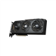 Gigabyte GeForce RTX 5050 GAMING OC 8G | NVIDIA | 8 GB | GeForce RTX 5050 | GDDR6 | HDMI ports quantity 2 | PCI-E 5.0