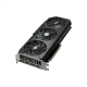Gigabyte GeForce RTX 5050 GAMING OC 8G | NVIDIA | 8 GB | GeForce RTX 5050 | GDDR6 | HDMI ports quantity 2 | PCI-E 5.0