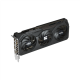 Gigabyte GeForce RTX 5050 GAMING OC 8G | NVIDIA | 8 GB | GeForce RTX 5050 | GDDR6 | HDMI ports quantity 2 | PCI-E 5.0