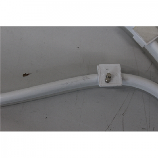 SALE OUT. Xiaomi Smart Lightstrip Pro | 17 W | Wi-Fi, Bluetooth | USED, SCRATCHED, MISSING MANUALS