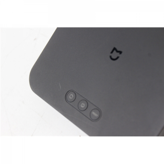 SALE OUT. Xiaomi Smart Lightstrip Pro | 17 W | Wi-Fi, Bluetooth | USED, SCRATCHED, MISSING MANUALS