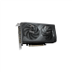 Gigabyte GeForce RTX 5050 WINDFORCE OC 8G | NVIDIA | 8 GB | GeForce RTX 5050 | GDDR6 | HDMI ports quantity 2 | PCI-E 5.0