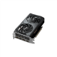 Gigabyte GeForce RTX 5050 WINDFORCE OC 8G | NVIDIA | 8 GB | GeForce RTX 5050 | GDDR6 | HDMI ports quantity 2 | PCI-E 5.0