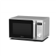 Midea Microwave oven | AG20CF2ESL | Free standing | 20 L | 700 W | Grill | Silver