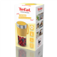 TEFAL | Blender | BL1C0230 LightMix On the Go | Tabletop | Jar material Tritan | Jar capacity 0.3 L | Yellow/Transparent