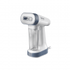 TEFAL Steamer | DT8722E0 Pure Force 2in1 | Handheld | 1800 W | 0.18 L | 35 g/min