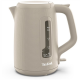 Tefal KO2M0B10 Morning Kettle, Beige | TEFAL