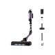 TEFAL Vacuum Cleaner | TY2039WO X-force Flex | Cordless operating | 250 W | Black/Purple
