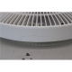 SALE OUT. Xiaomi Mi Smart Standing Fan 2 Lite | Xiaomi | Mi Smart Standing Fan 2 Lite | Stand Fan | DEMO, SCRATCHES, MISSING: MANUALS AND INNER PACKAGING | White | Number of speeds 3 | Oscillation | 38 W | Remote control