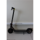 SALE OUT. Xiaomi Electric Scooter 4 EU | SALE OUT. SALE OUT. Xiaomi Electric Scooter 4 EU | 300 W | 25 km/h | 10 