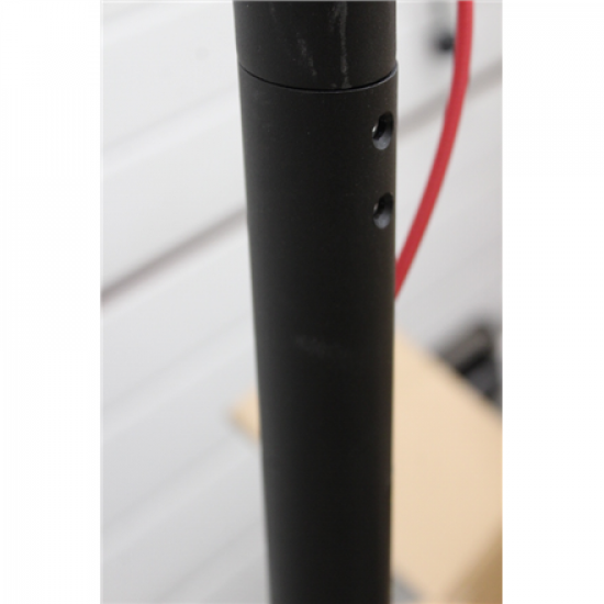 SALE OUT. Xiaomi Electric Scooter 4 EU | SALE OUT. SALE OUT. Xiaomi Electric Scooter 4 EU | 300 W | 25 km/h | 10 