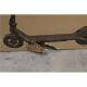 SALE OUT. Xiaomi Electric Scooter 4 Lite (2nd Gen) | SALE OUT. Xiaomi 6 month(s) | DEMO, DAMAGED PACKAGING