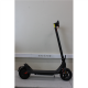 SALE OUT. Xiaomi Electric Scooter 4 Lite (2nd Gen) | SALE OUT. Xiaomi 6 month(s) | DEMO, DAMAGED PACKAGING