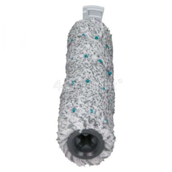 Bissell Multi-surface Brushroll for Select Crosswave