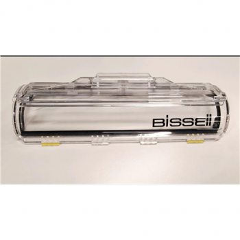 Bissell Foot Nozzle Window Cha Cha Lime for CrossWave X7 Cordless Pro