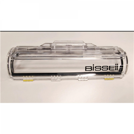 Bissell Foot Nozzle Window Cha Cha Lime for CrossWave X7 Cordless Pro