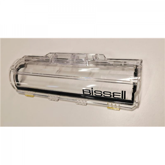 Bissell Foot Nozzle Window Cha Cha Lime for CrossWave X7 Cordless Pro