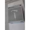SALE OUT. Xiaomi Handheld Garment Steamer EU | Xiaomi Handheld Garment Steamer EU | Handheld | 1300 W | 0.16 L | White | DEMO, MISSING WATER TANK
