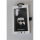 SALE OUT. SALE OUT. Karl Lagerfeld DIRTY PACKAGING