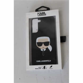 SALE OUT. SALE OUT. Karl Lagerfeld DIRTY PACKAGING