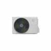 Xiaomi Mijia Air Conditioner Pro Eco, Outdoor, 9000Btu/h,