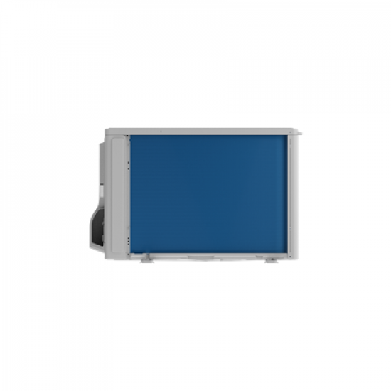 Xiaomi Mijia Air Conditioner Pro Eco, Outdoor, 9000Btu/h,