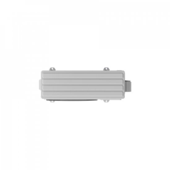 Xiaomi Mijia Air Conditioner Pro Eco, Outdoor, 9000Btu/h,