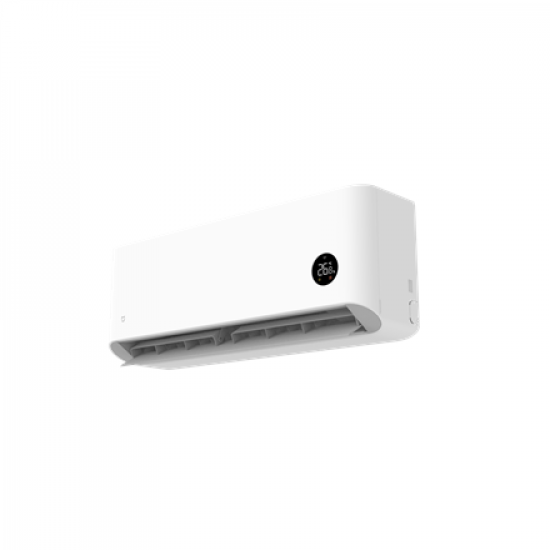 Xiaomi Mijia Air Conditioner Pro Eco, Indoor, 9000Btu/h