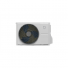Xiaomi Mijia Air Conditioner Pro Eco, Outdoor, 12000Btu/h,