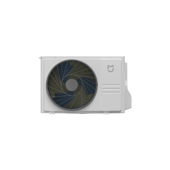 Xiaomi Mijia Air Conditioner Pro Eco, Outdoor, 12000Btu/h,