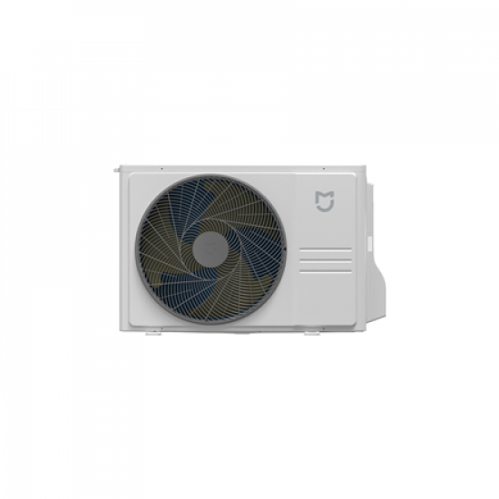 Xiaomi Mijia Air Conditioner Pro Eco, Outdoor, 12000Btu/h,