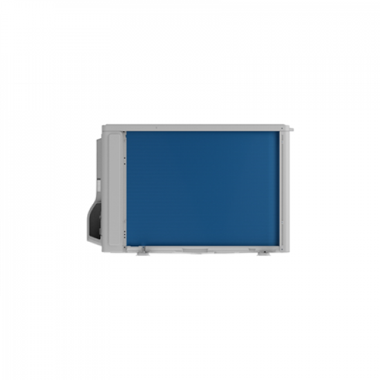 Xiaomi Mijia Air Conditioner Pro Eco, Outdoor, 12000Btu/h,