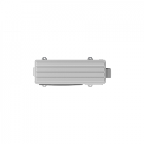 Xiaomi Mijia Air Conditioner Pro Eco, Outdoor, 12000Btu/h,