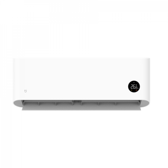 Xiaomi Mijia Air Conditioner Pro Eco, Indoor, 12000Btu/h