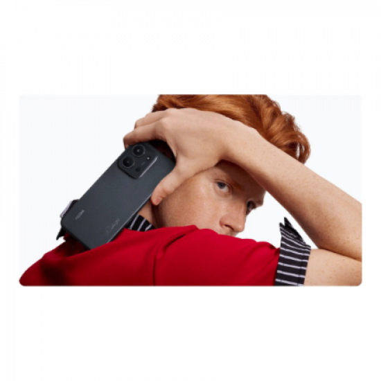 Xiaomi Redmi | 15C 4G | Midnight Black | 6.9 