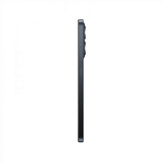 Xiaomi Redmi | 15C 4G | Midnight Black | 6.9 