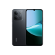 Xiaomi Redmi | 15C 4G | Midnight Black | 6.9 
