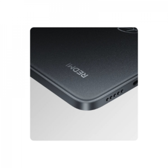 Xiaomi Redmi | 15C 4G | Midnight Black | 6.9 